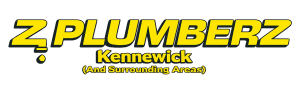 zplumberz kennewick final