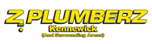 zplumberz kennewick final